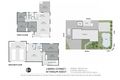 Property photo of 1 Birru Street Wynnum West QLD 4178
