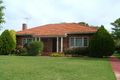 Property photo of 7 South Banff Road Floreat WA 6014