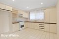 Property photo of 30 Maryland Drive Corio VIC 3214