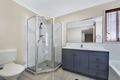 Property photo of 31/11 Tripcony Place Wakerley QLD 4154