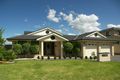 Property photo of 11 Parkinson Avenue Shell Cove NSW 2529