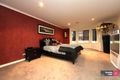 Property photo of 11 Elite Way South Morang VIC 3752