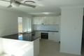 Property photo of 7 Dulcis Drive Rural View QLD 4740