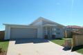 Property photo of 7 Dulcis Drive Rural View QLD 4740