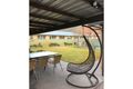 Property photo of 33 Dulkara Road Woy Woy NSW 2256