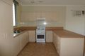 Property photo of 1951 Florina Road Katherine NT 0850