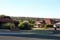 Property photo of 22 Stenton Gardens Kinross WA 6028