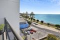 Property photo of 18/5 North Terrace Burnie TAS 7320