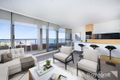 Property photo of 303/147 Beach Street Port Melbourne VIC 3207