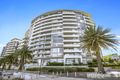 Property photo of 303/147 Beach Street Port Melbourne VIC 3207