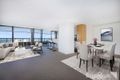 Property photo of 303/147 Beach Street Port Melbourne VIC 3207