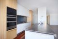 Property photo of 303/147 Beach Street Port Melbourne VIC 3207