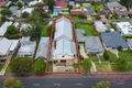 Property photo of 85 High Street Morpeth NSW 2321