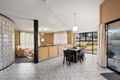 Property photo of 3 Sundara Close Taree NSW 2430