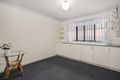 Property photo of 3 Sundara Close Taree NSW 2430