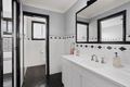 Property photo of 3 Sundara Close Taree NSW 2430