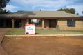 Property photo of 5 Bennetts Place Hannans WA 6430