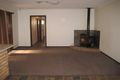 Property photo of 5 Bennetts Place Hannans WA 6430