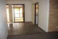 Property photo of 5 Bennetts Place Hannans WA 6430