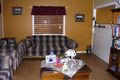 Property photo of 39 Baranbar Street Narrabri NSW 2390