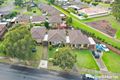 Property photo of 3/280 Popondetta Road Bidwill NSW 2770