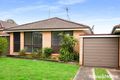 Property photo of 3/280 Popondetta Road Bidwill NSW 2770