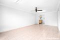 Property photo of 3/280 Popondetta Road Bidwill NSW 2770