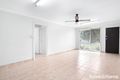 Property photo of 3/280 Popondetta Road Bidwill NSW 2770