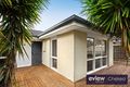 Property photo of 51 Margate Avenue Frankston VIC 3199