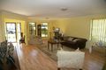 Property photo of 11 Parkinson Avenue Shell Cove NSW 2529