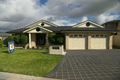 Property photo of 11 Parkinson Avenue Shell Cove NSW 2529