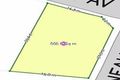Property photo of 11 Parkinson Avenue Shell Cove NSW 2529