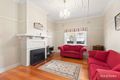 Property photo of 21 Glenburnie Road Mitcham VIC 3132