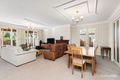 Property photo of 21 Glenburnie Road Mitcham VIC 3132