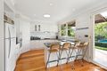 Property photo of 21 Glenburnie Road Mitcham VIC 3132