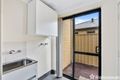 Property photo of 54 Brittain Road Wattle Grove WA 6107