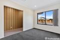 Property photo of 54 Brittain Road Wattle Grove WA 6107
