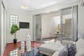 Property photo of 19/4-6 Junia Avenue Toongabbie NSW 2146