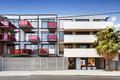 Property photo of 301/32-34 St Edmonds Road Prahran VIC 3181