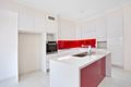 Property photo of 2 Laurel Crescent Revesby NSW 2212