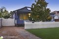 Property photo of 7 Fraser Street Unanderra NSW 2526