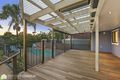 Property photo of 7 Fraser Street Unanderra NSW 2526