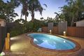 Property photo of 7 Fraser Street Unanderra NSW 2526