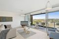 Property photo of 2B/56 Military Road North Bondi NSW 2026