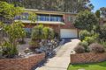 Property photo of 67 Coreen Drive Wamberal NSW 2260