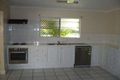Property photo of 13 Banksia Street Kirwan QLD 4817