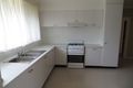 Property photo of 13 Bermuda Drive Blackburn South VIC 3130