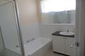 Property photo of 13 Bermuda Drive Blackburn South VIC 3130