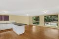 Property photo of 60 Boyce Avenue Wyong NSW 2259