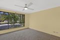 Property photo of 60 Boyce Avenue Wyong NSW 2259